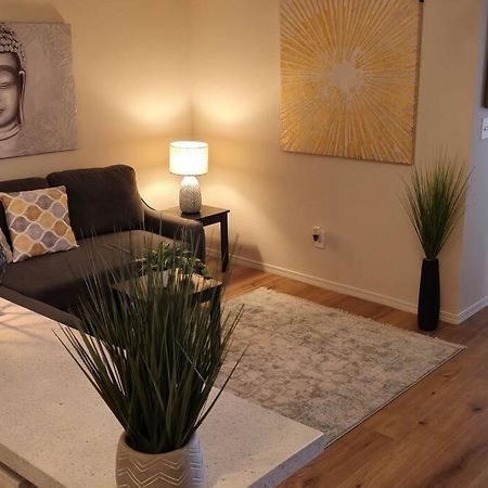 Cozy Updated Cove Of Heaven, 5Mins To Lake Hefner! 奧克拉荷馬 外观 照片