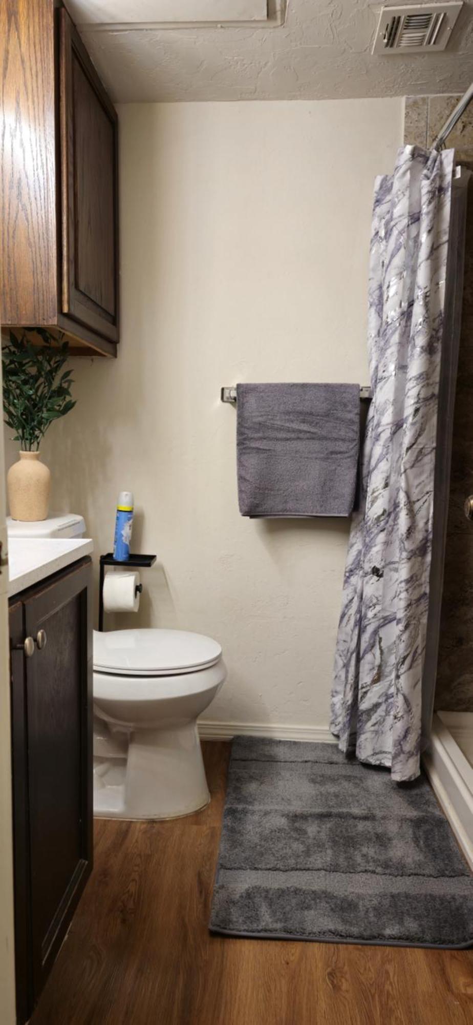 Cozy Updated Cove Of Heaven, 5Mins To Lake Hefner! 奧克拉荷馬 外观 照片